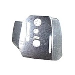 Stihl MS440/MS460/044/046 1128 664 1001